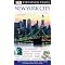 Books about New York City
