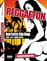 Big Fish Audio Reggaeton Hot Latin Hip Hop Sample Library DVD
