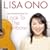 Look To The Rainbow-Jazz Standards from L.A.-