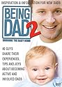 Being Dad 2: Bringing the Baby Home [DVD] [2009] [Region 1] [US Import] [NTSC]