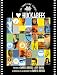 I Heart Huckabees: The Shooting Script (Newmarket Shooting Script)