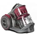 Vax C89-MA-P Air Pet Multicyclonic Bagless Cylinder Vacuum Cleaner