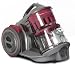 Vax C89-MA-P Air Pet Multicyclonic Bagless Cylinder Vacuum Cleaner