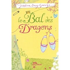 Le bal des dragons
