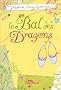 Le bal des dragons