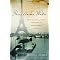 Paris Reading List