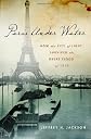 Paris Under Water