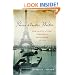 Paris Under Water: How the City of Light Survived the Great Flood of 1910
