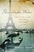 Search : Paris Under Water: How the City of Light Survived the Great Flood of 1910
