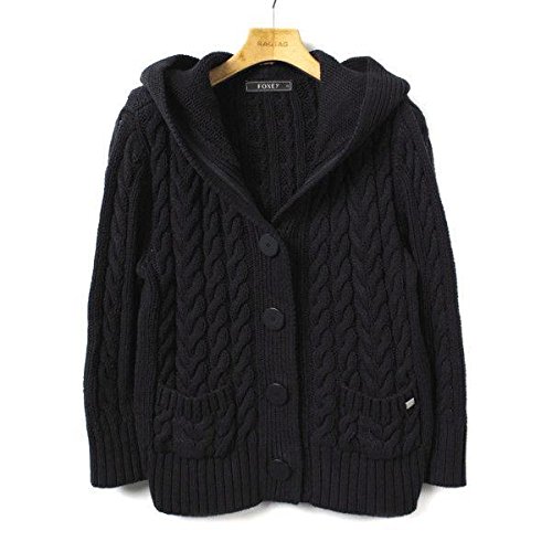 (フォクシー)FOXEY レディース ニット 中古