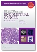 Advances in Surgical Pathology: Endometrial Carcinoma