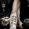 Image de Art of Dying