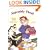 Assembly Chest