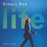 Buy : Life (Spec)