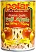 Mw Polar Foods Apple Pie Filling, 21-Ounce (Pack of 12)