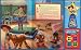 Toy-Story-3-Movie-Theater_2.jpg