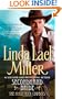Secondhand Bride (McKettrick Cowboys Trilogy #3)
