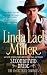 Secondhand
Bride
(McKettrick
Cowboys
Trilogy)