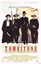 Tombstone Poster Print, 27x40