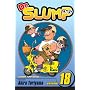 Dr. Slump, Vol. 18