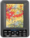Airmap 2000c