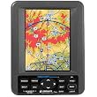 Airmap 2000c ~ Lowrance