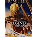 Bionicle: The Legend Reborn [DVD]