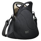 Built Extra Relish Lunch Tote