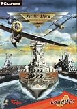 Pacific Storm (輸入版)