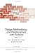 Design Methodology and Relationships with Science: Proceedings of the NATO Advanced Research Workshop on Design Methodology and Relationships with ... 2, 1992 (Nato Science Series D: (closed))