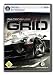 Race Driver GRID (DVD-ROM)