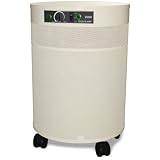 Airpura UV600 Microorganisms Filtration Air Purifier
