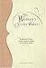 Book The Woman's Study Bible: Second Edition