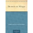 D�tails sur le produit