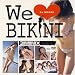 WE LOVE BIKINI 3����MAX