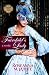 Fairchild's Lady (Culper Ring Series)