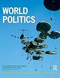 World politics
