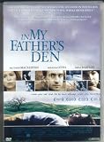 Produkt-Bild: In My Fathers Den