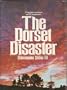 Dorset Disaster