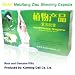 Meizitang Zisu Slimming Capsule