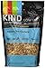 KIND Healthy Grains Banana Nut Clusters, 11 oz