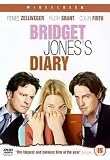 Bridget Jones`s Diary