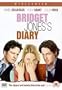 Bridget Jones's Diary [Region 2]