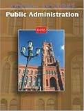 Annual Editions: Public Administration 04/05 (Annual Editions)