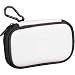 Accessory image Accessory image