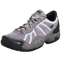 Helly Hansen Men's Korktrekker Lo 2,Penguin,13 M
