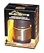 Thermos ELEMENT5 16-Ounce Food Jar
