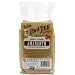 Organic Amaranth, Whole Grain, 24 oz (680 g)