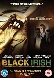 Review High Fliers  / Black Irish [2007]