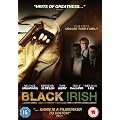 Black Irish [2007] [DVD]